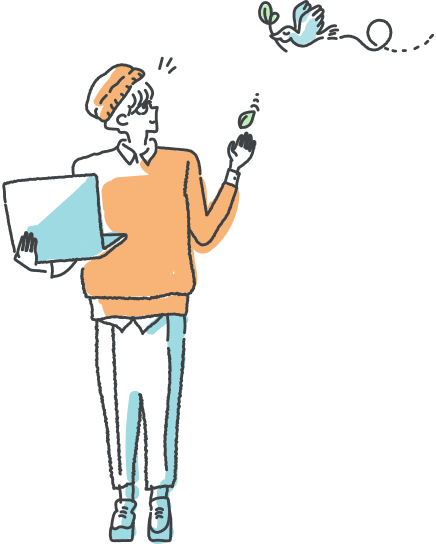 ゼミノールのあれこれはここから